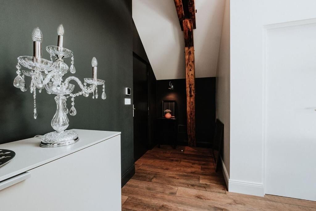 Photo of Others in Pomponne