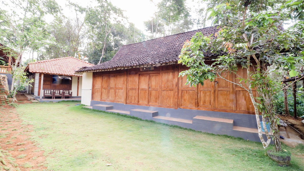 Photo of Others in Kulon Progo