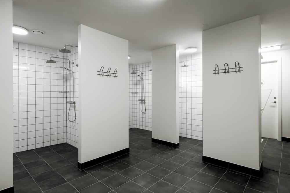Photo of Bathroom in Indre by