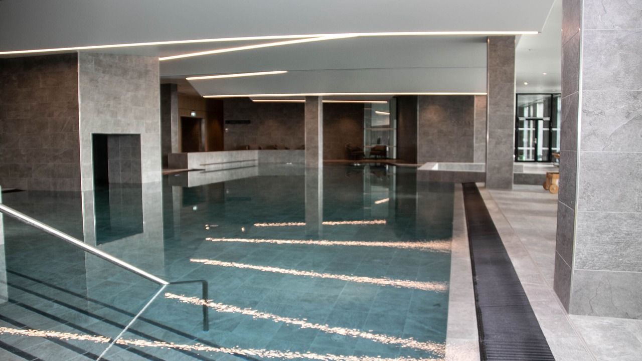 Photo of Others in Sønderborg