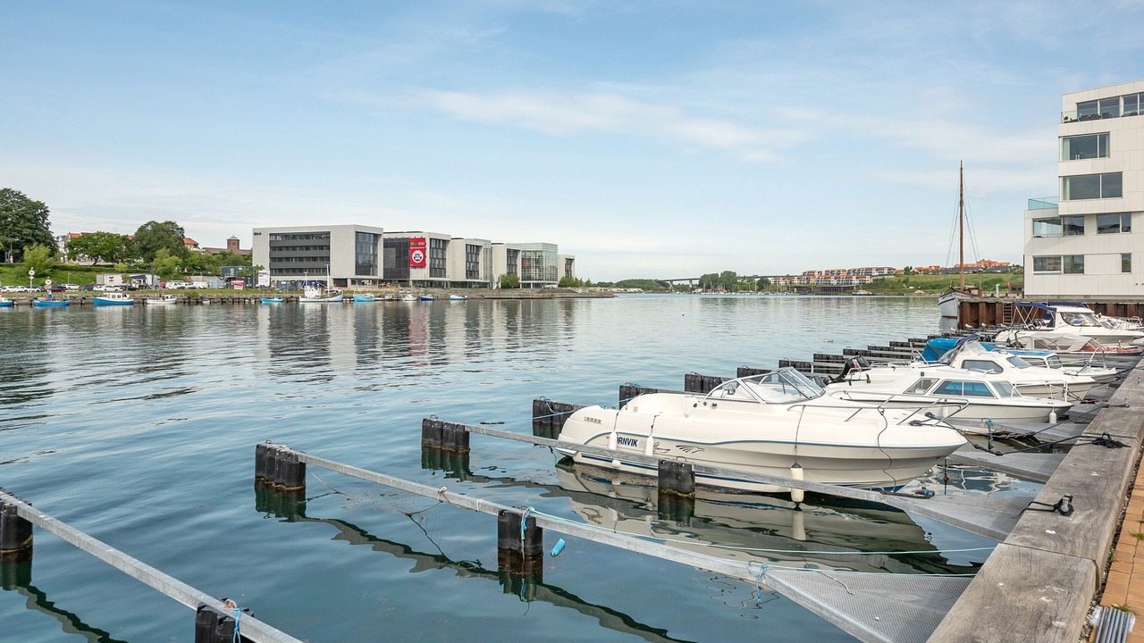 Photo of Others in Sønderborg