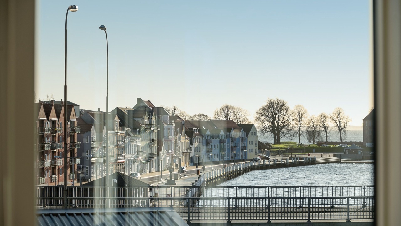 Photo of Others in Sønderborg