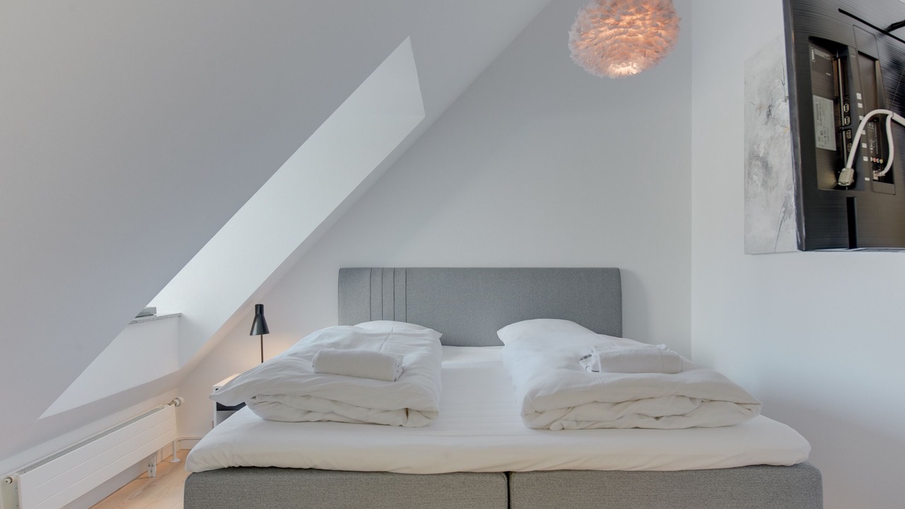 Photo of Others in Sønderborg