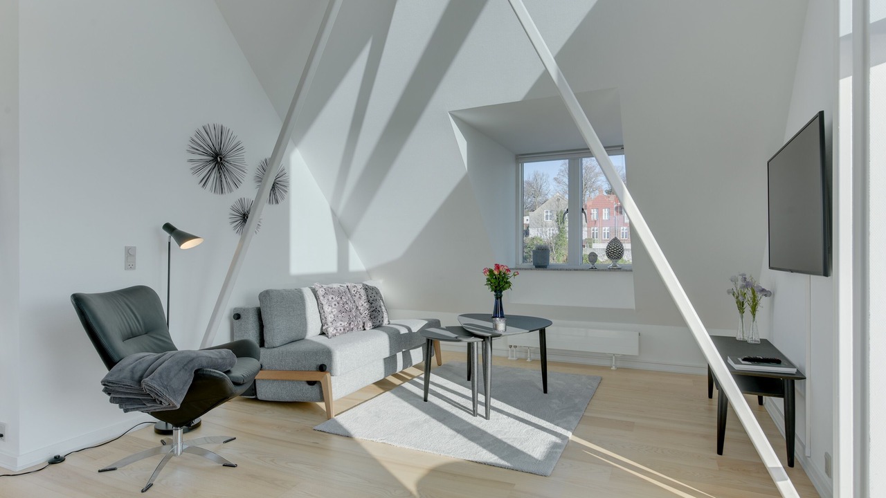 Photo of Others in Sønderborg