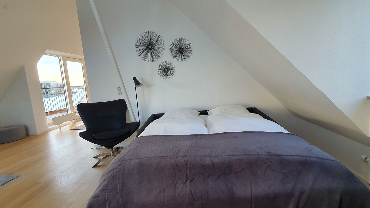 Photo of Others in Sønderborg