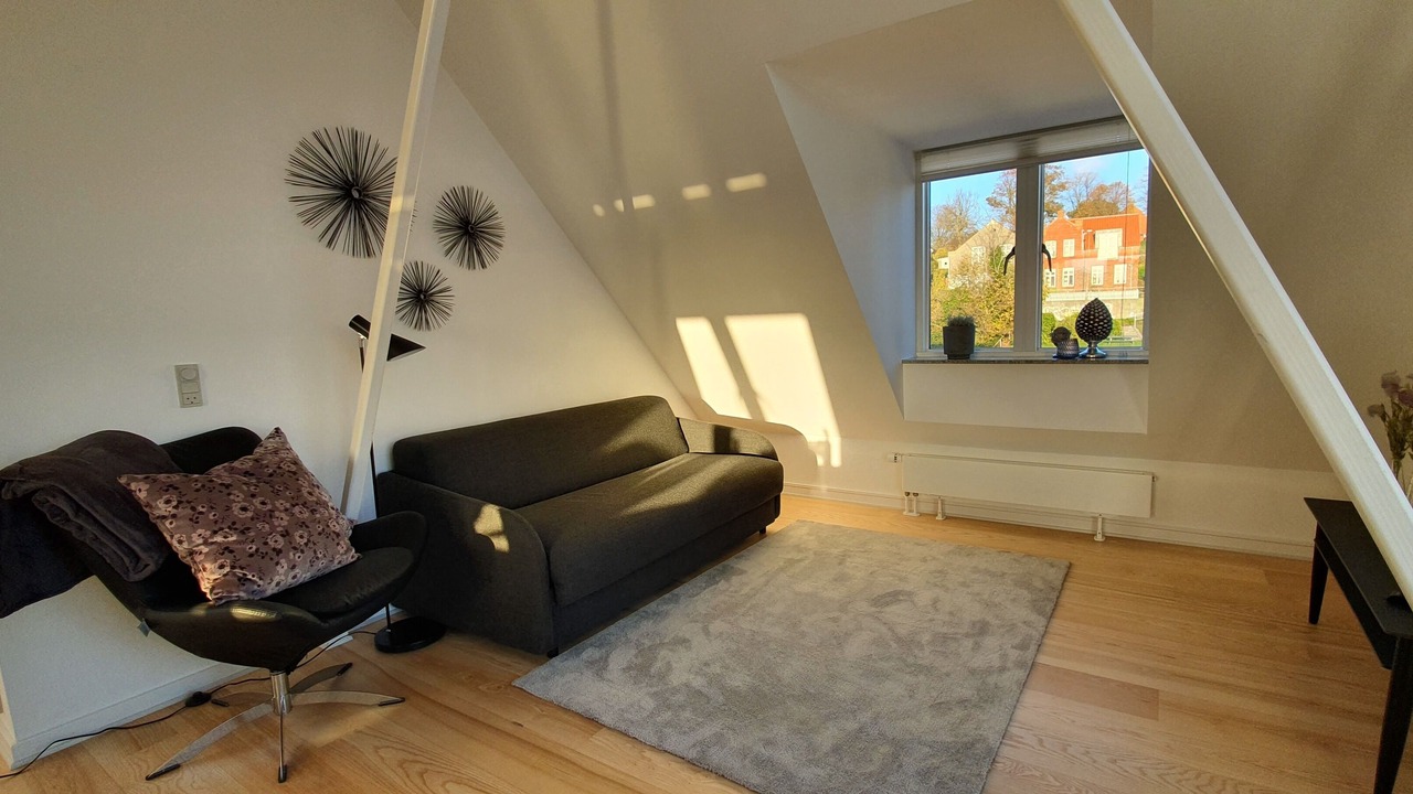 Photo of Others in Sønderborg