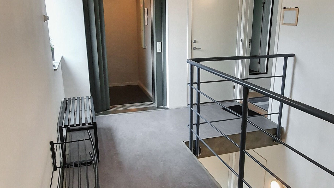 Photo of Others in Sønderborg