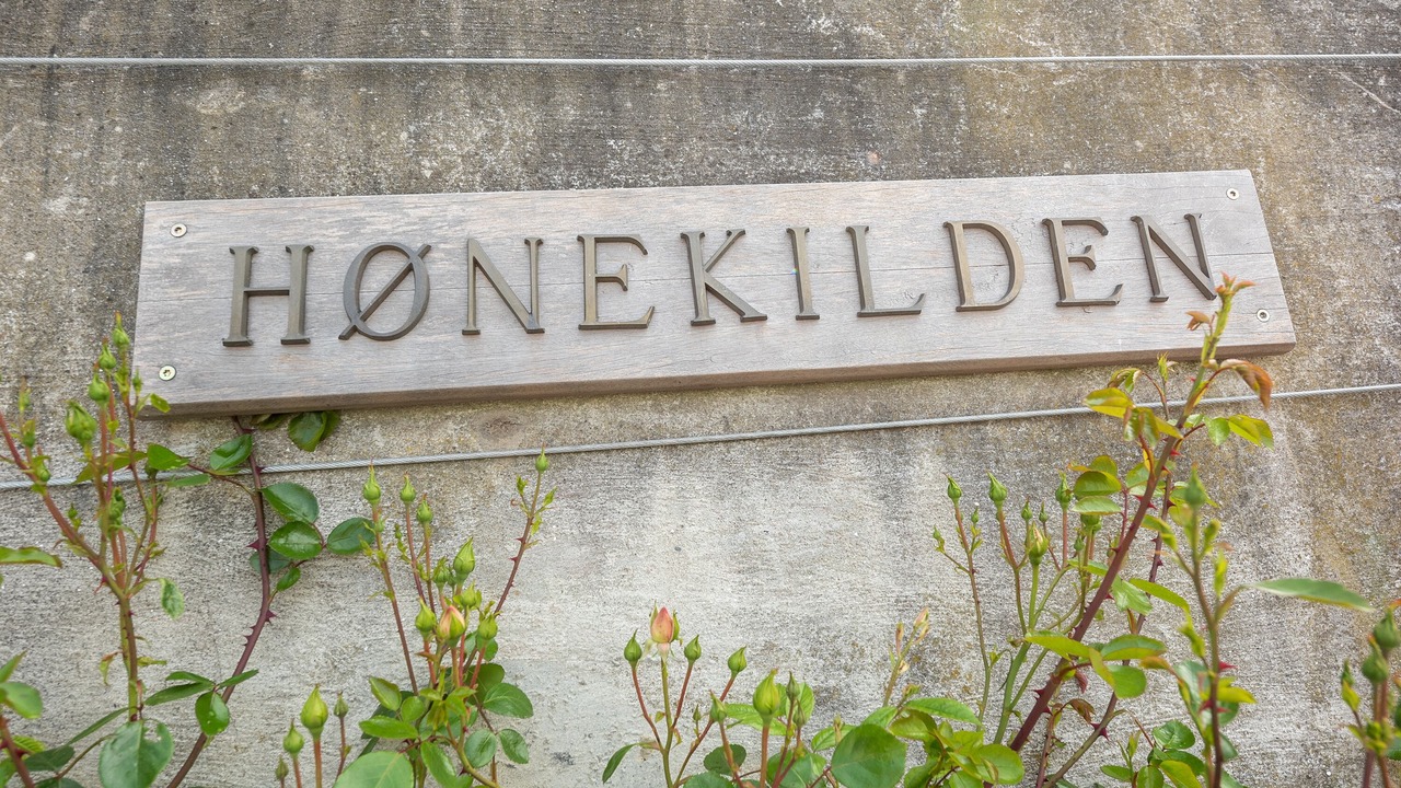 Photo of Outdoor in Sønderborg