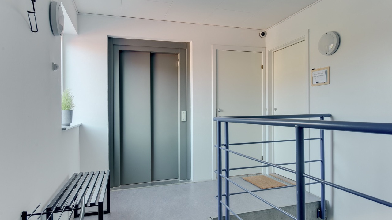 Photo of Others in Sønderborg