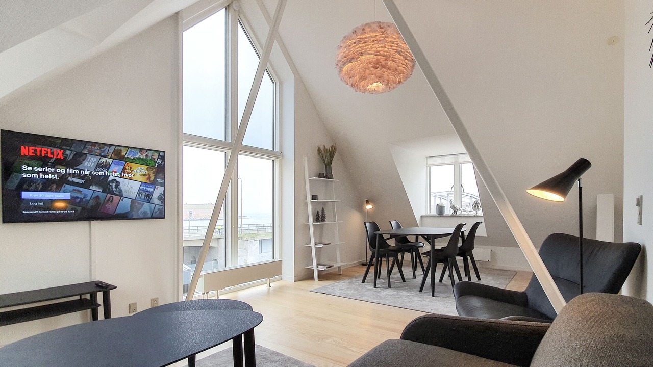 Photo of Others in Sønderborg