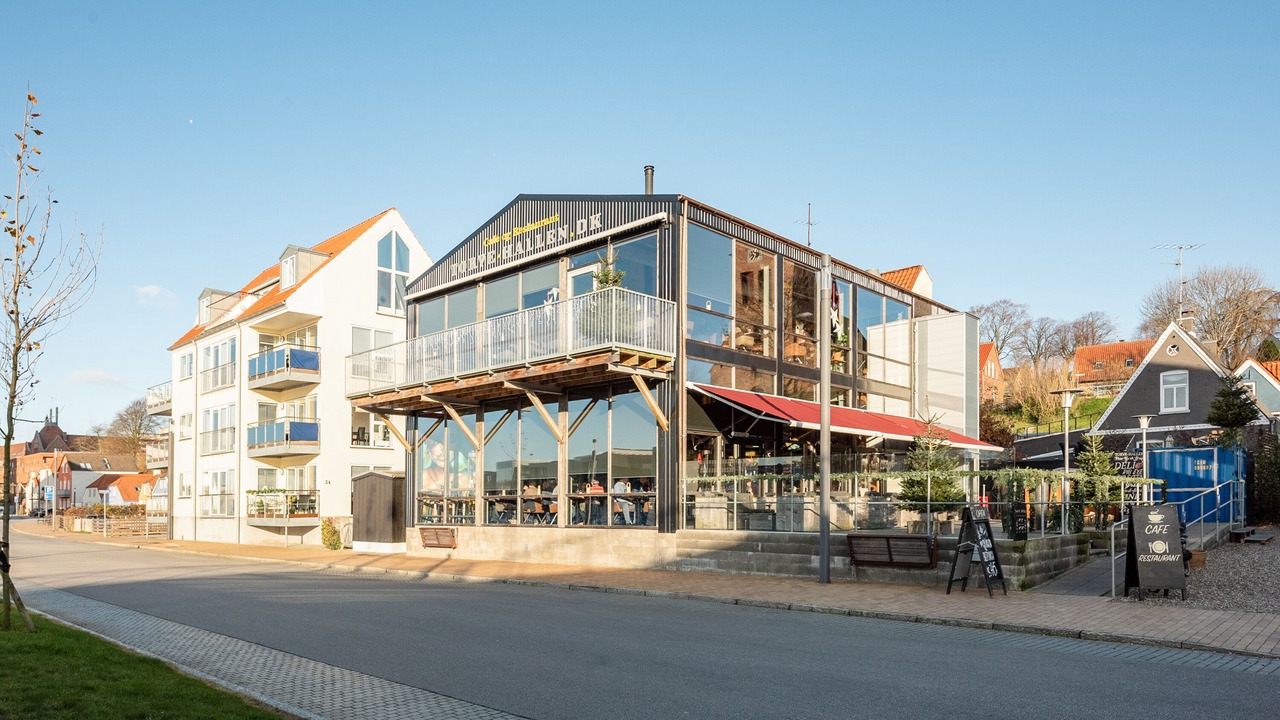 Photo of Others in Sønderborg