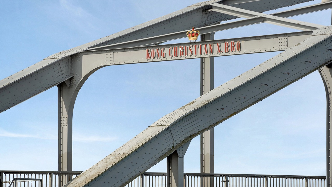 Photo of Outdoor in Sønderborg