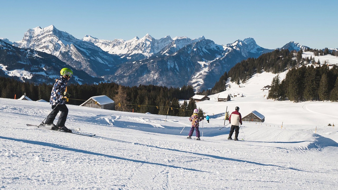 Photo of Others in Amden