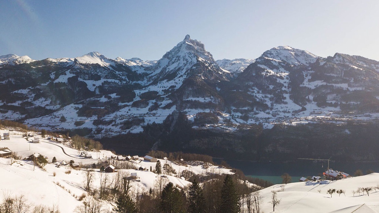 Photo of Others in Amden