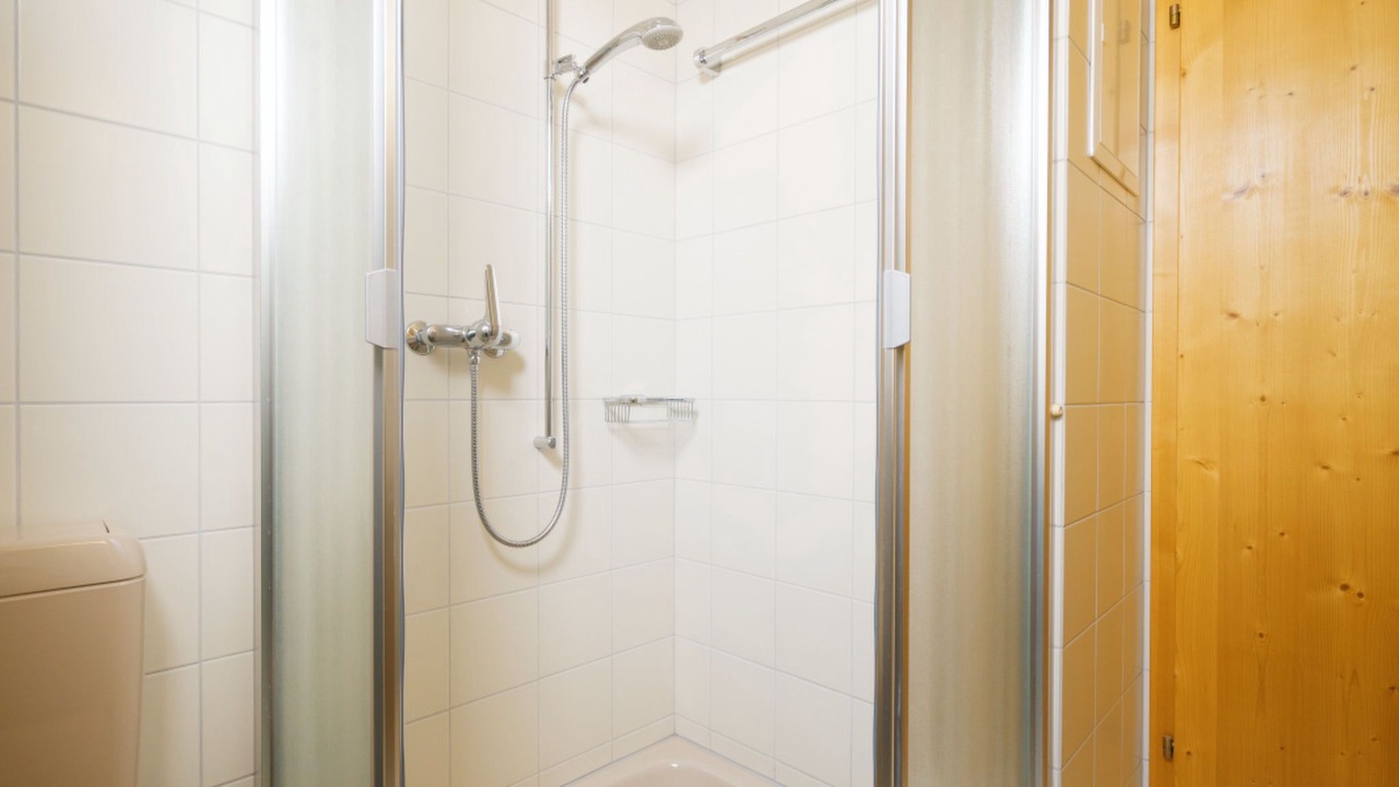 Photo of Bathroom in Amden