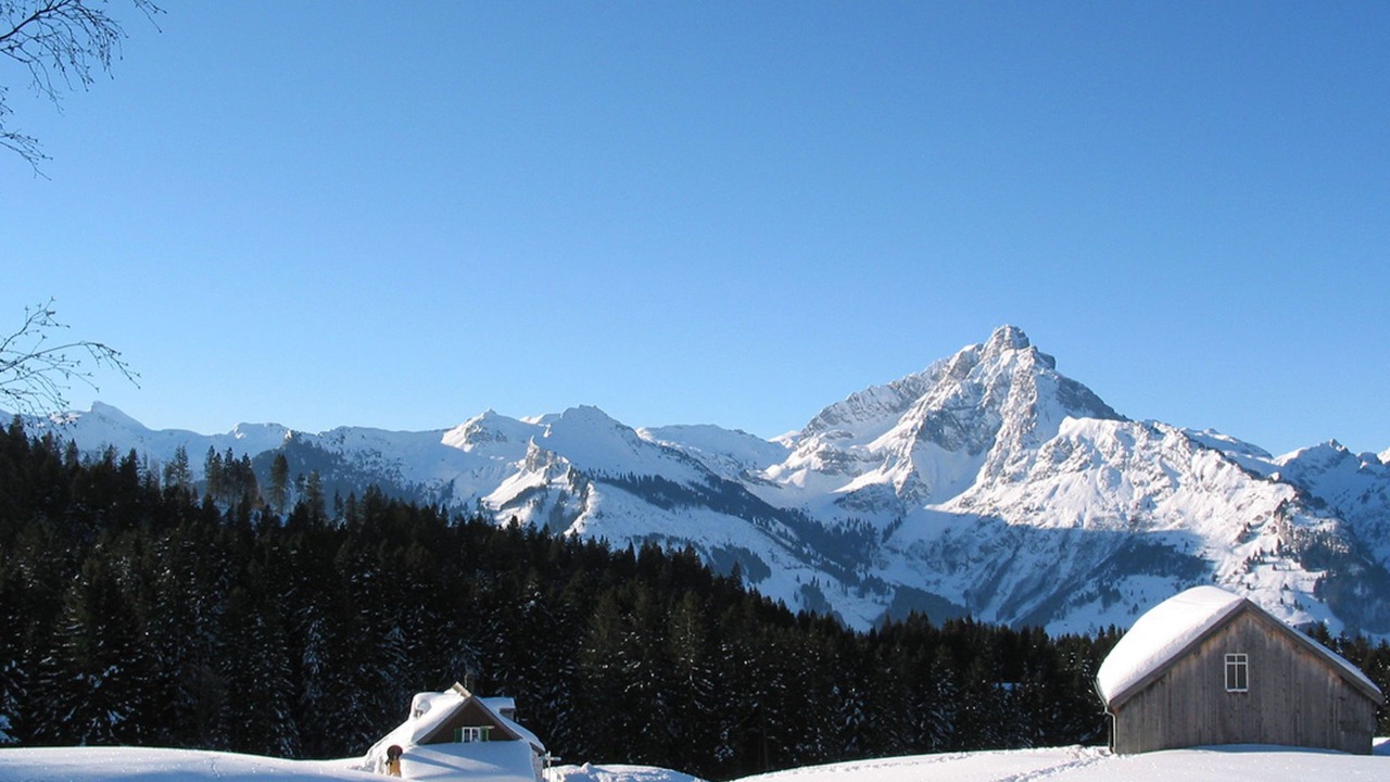 Photo of Others in Amden