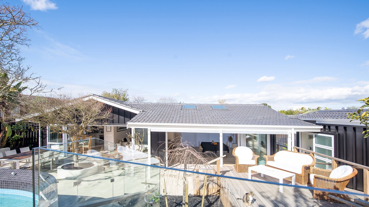 Photo of Outdoor in Bucklands Beach