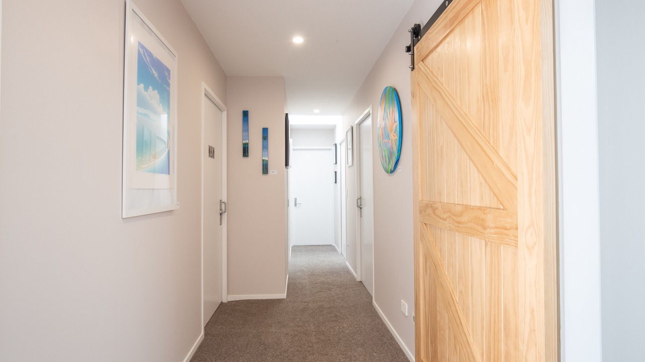 Photo of Others in Bucklands Beach