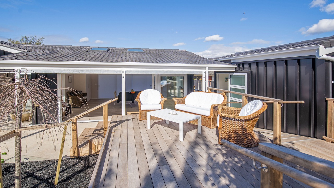 Photo of Others in Bucklands Beach