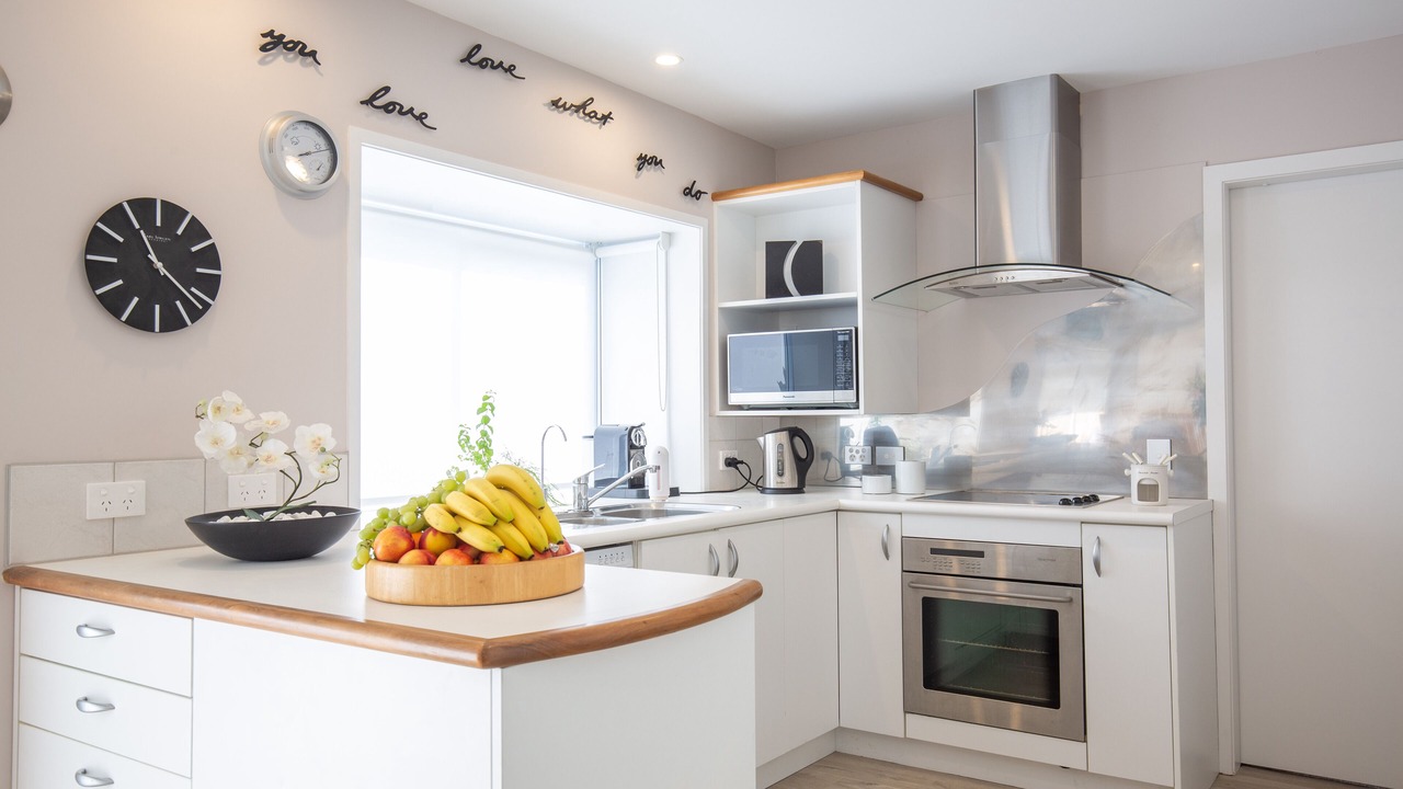 Photo of Others in Bucklands Beach