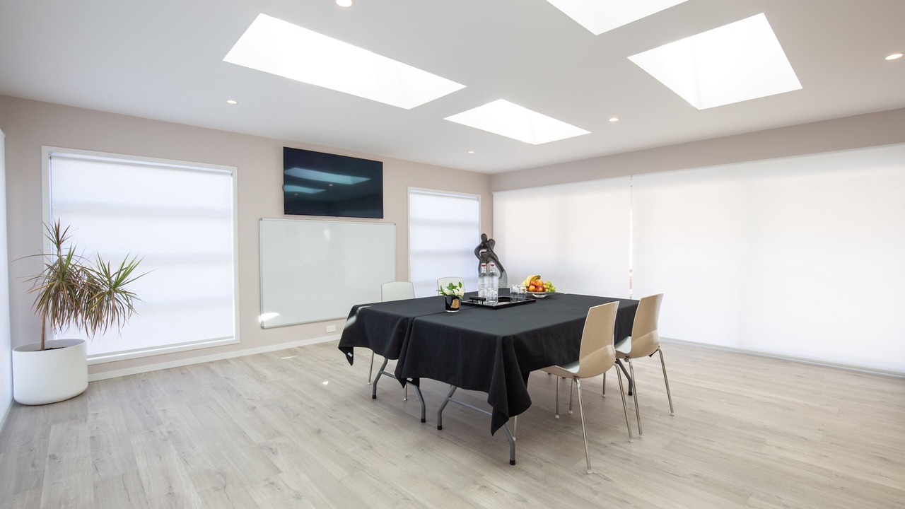 Photo of Others in Bucklands Beach