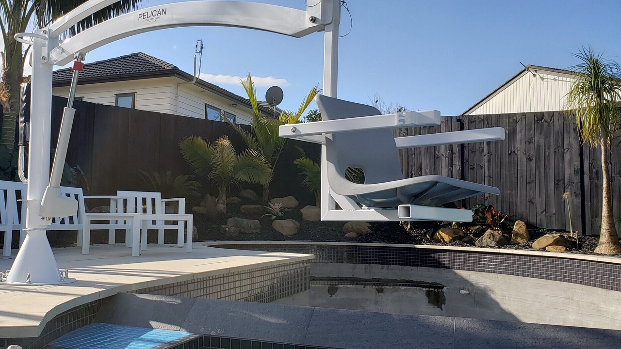 Photo of Outdoor in Bucklands Beach