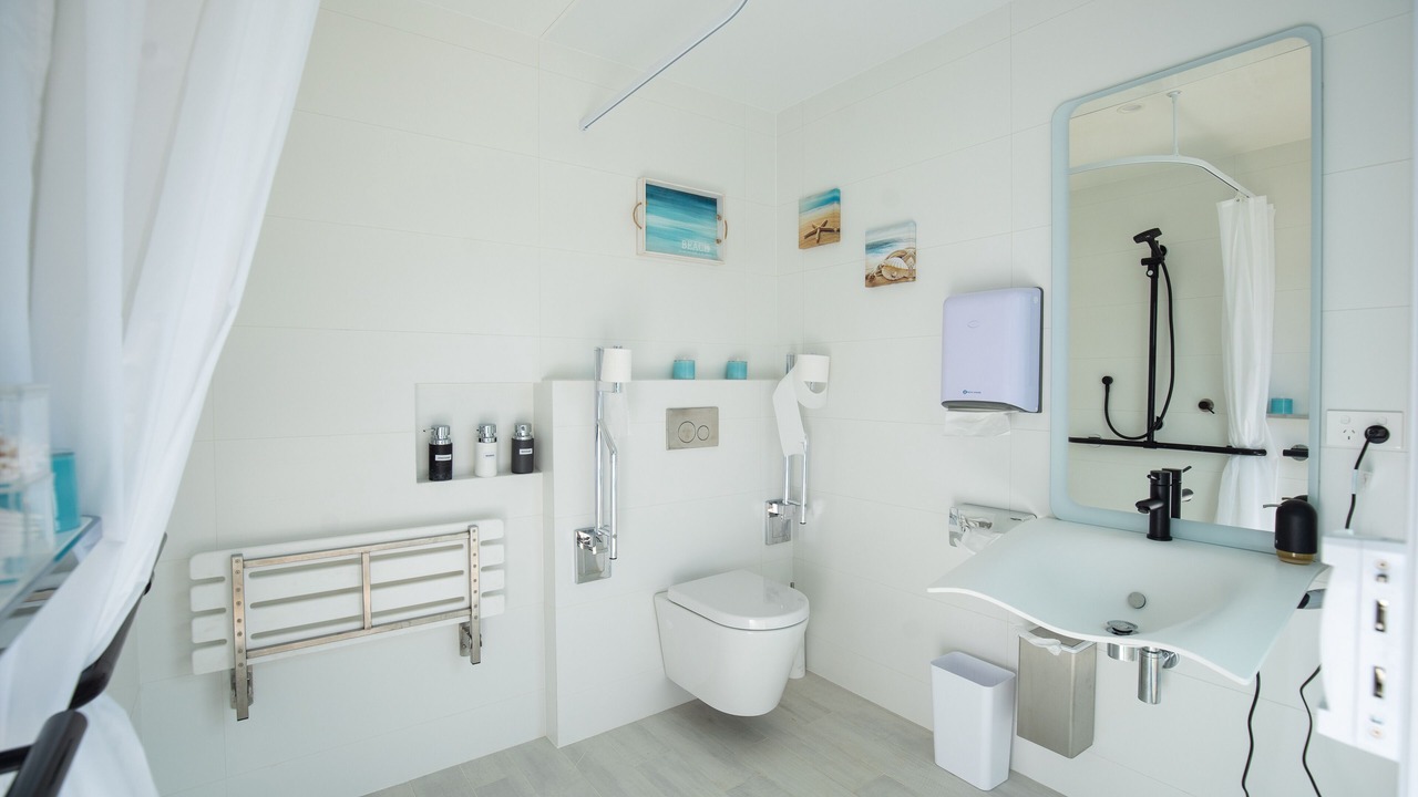 Photo of Outdoor in Bucklands Beach