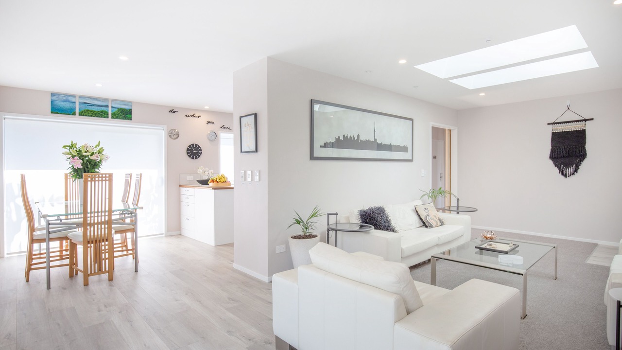 Photo of Others in Bucklands Beach