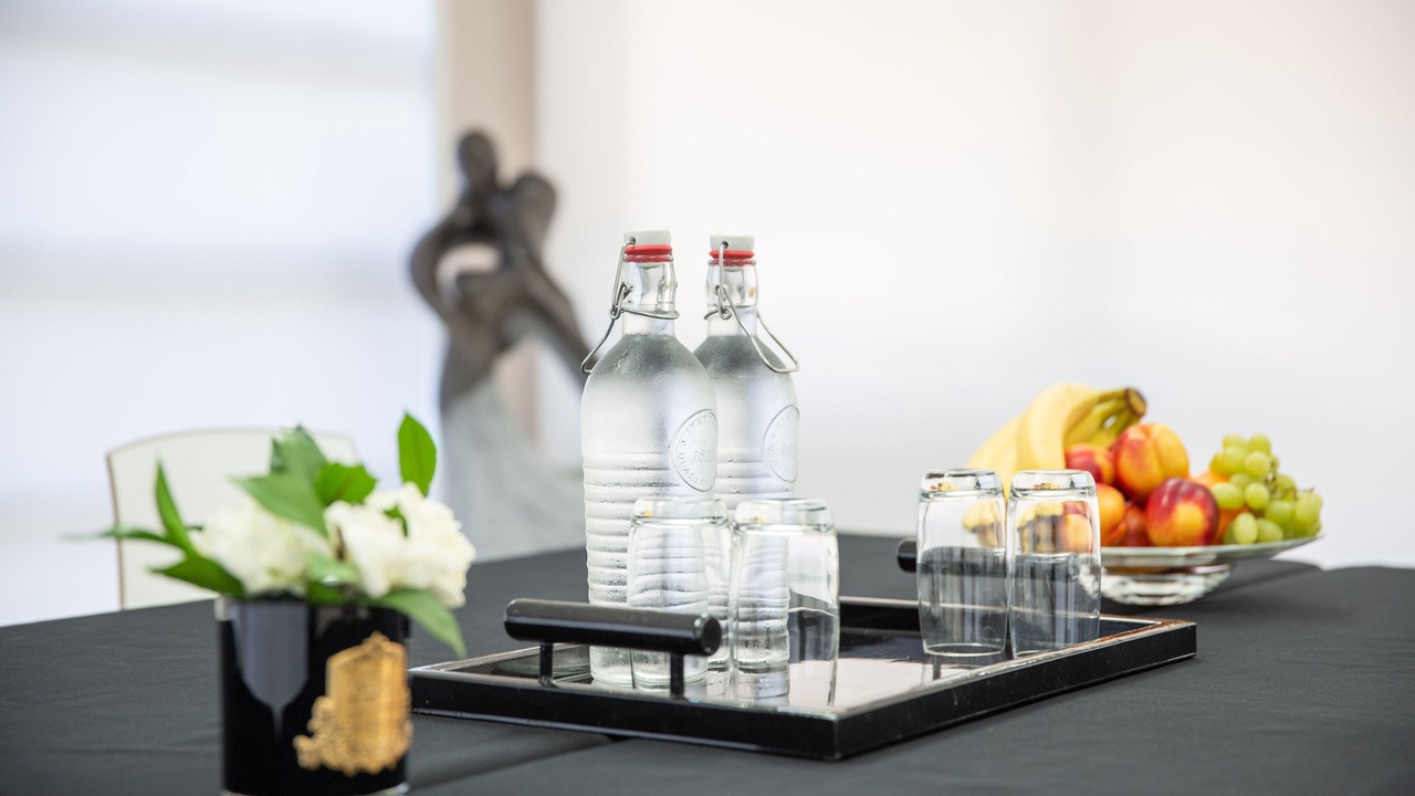 Photo of Others in Bucklands Beach