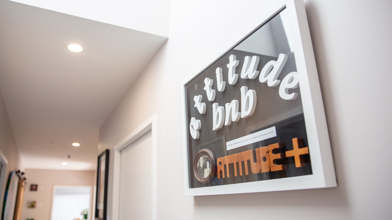 Photo of Others in Bucklands Beach