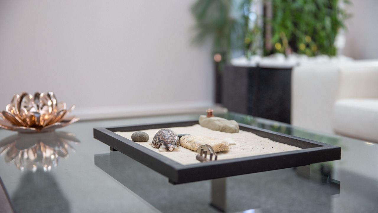 Photo of Others in Bucklands Beach