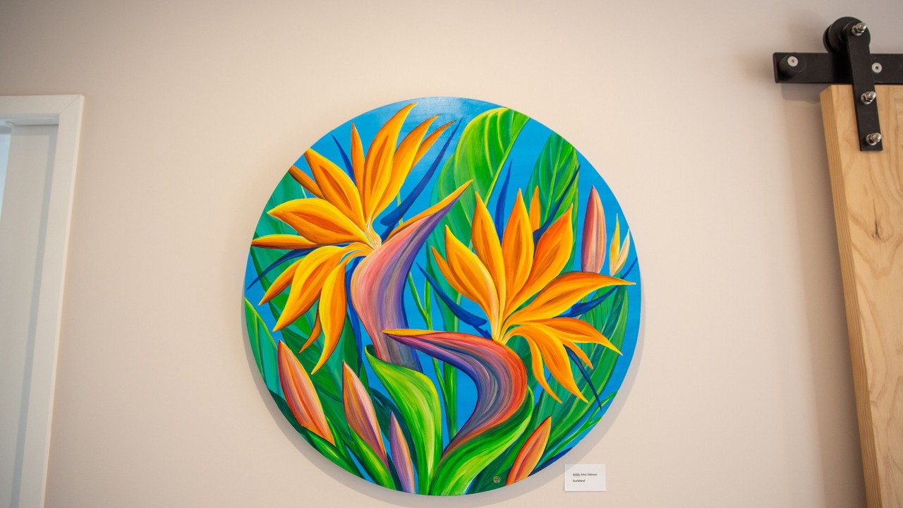 Photo of Others in Bucklands Beach