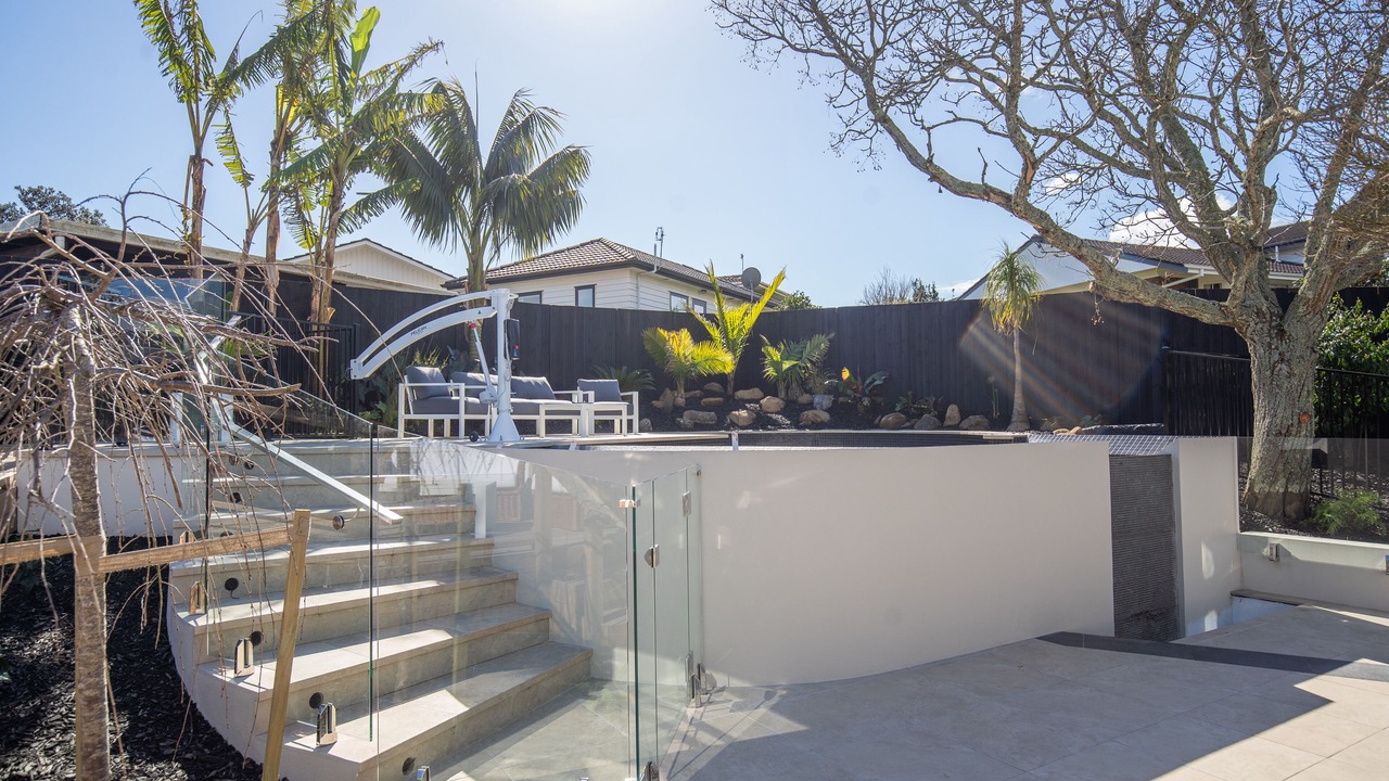 Photo of Outdoor in Bucklands Beach