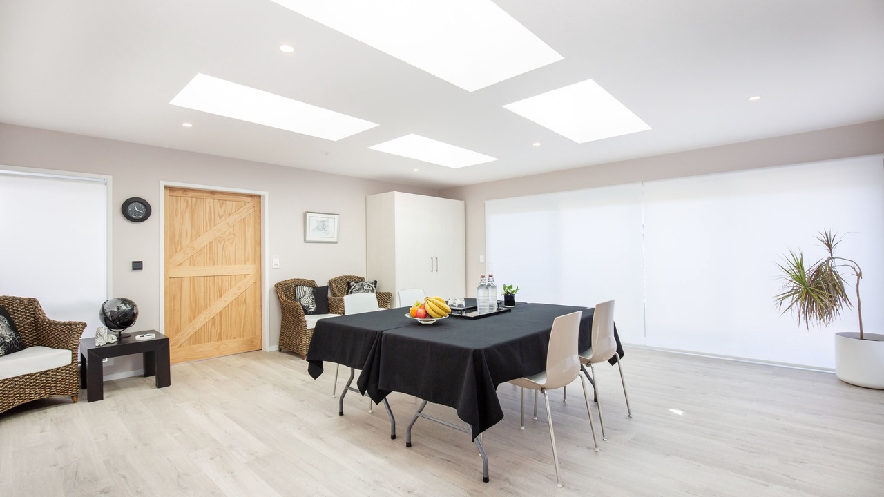 Photo of Others in Bucklands Beach