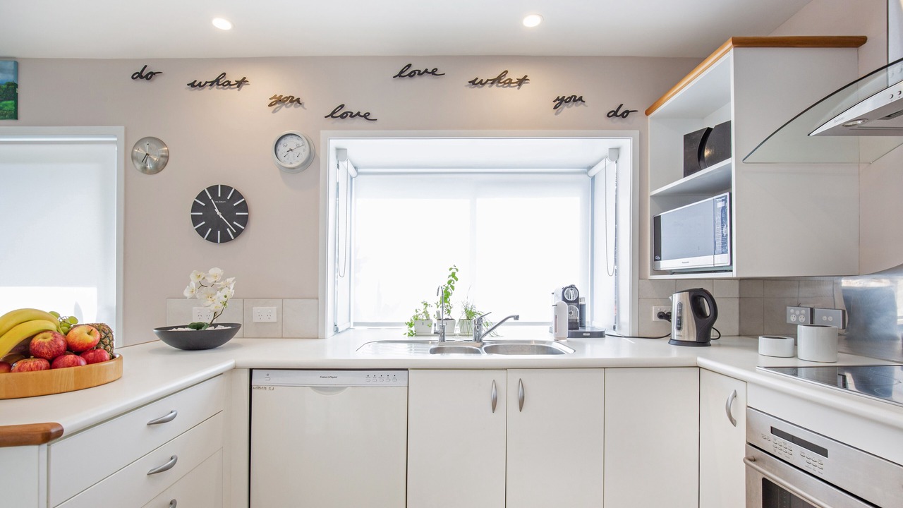 Photo of Others in Bucklands Beach