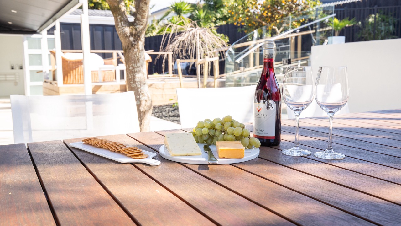 Photo of Others in Bucklands Beach