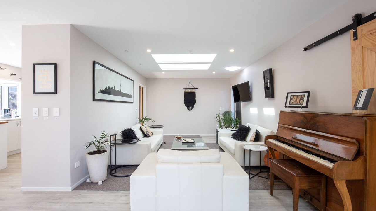 Photo of Others in Bucklands Beach