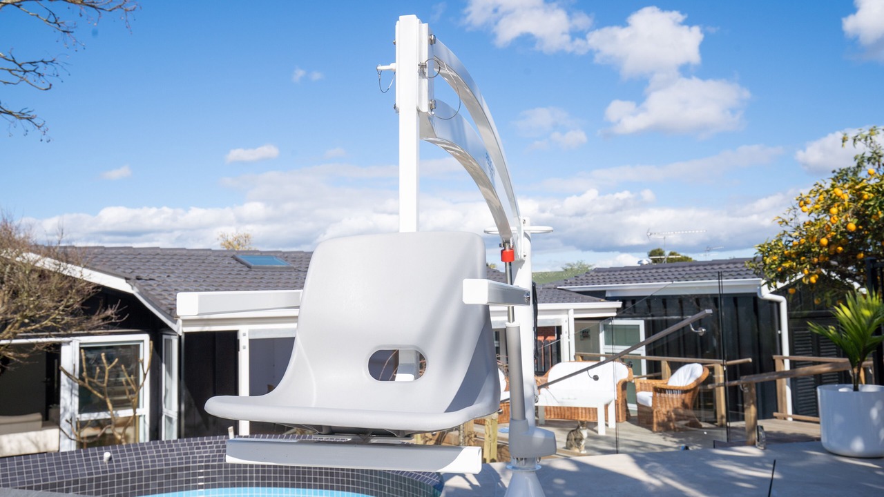 Photo of Outdoor in Bucklands Beach