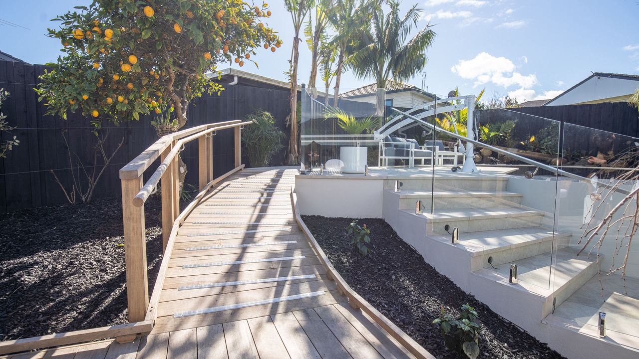 Photo of Outdoor in Bucklands Beach