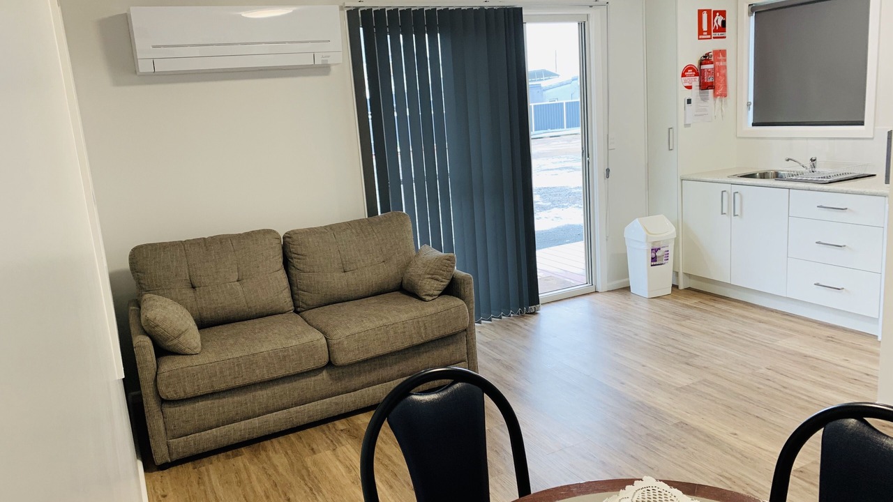 Photo of Others in Coonamble