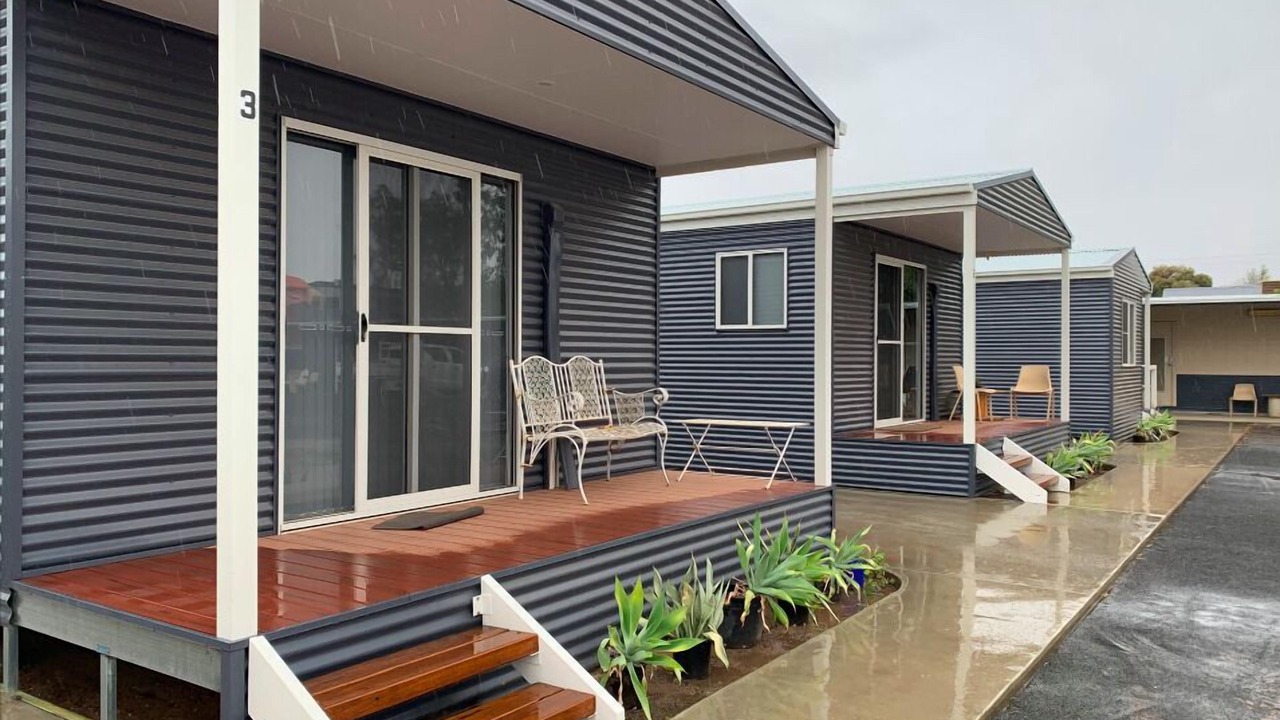 Photo of Outdoor in Coonamble