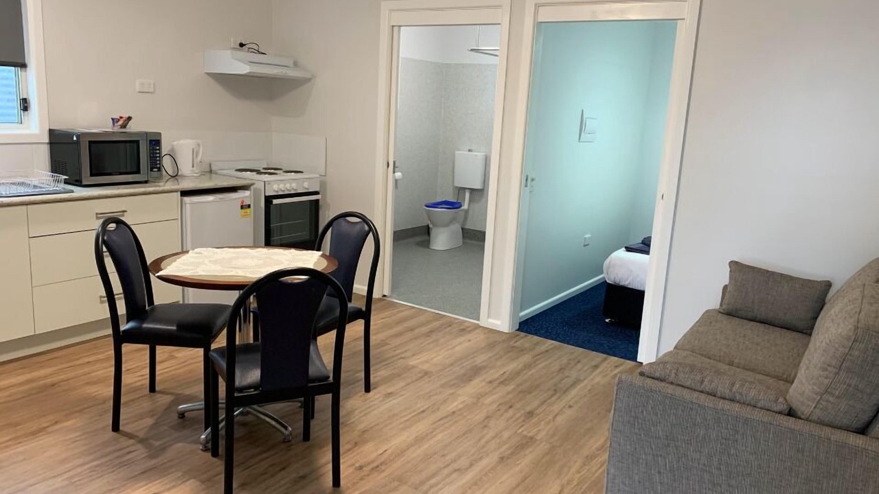 Photo of Others in Coonamble