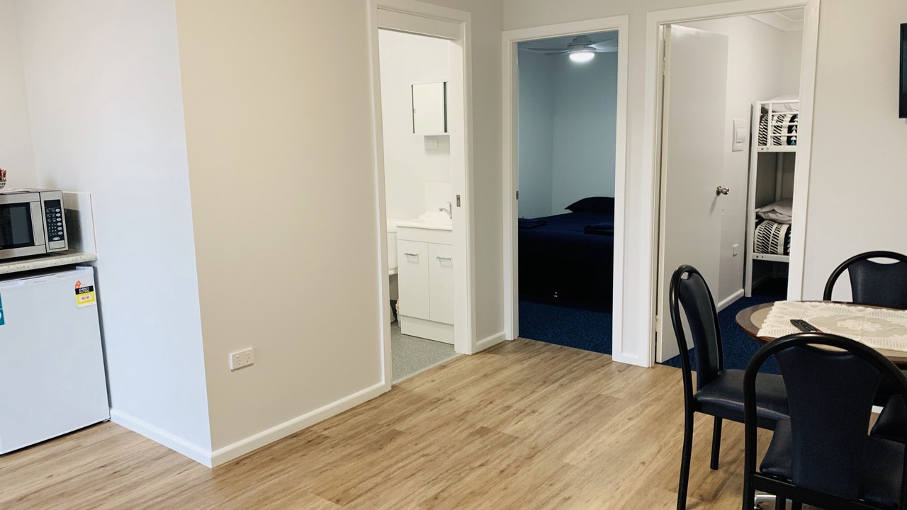 Photo of Others in Coonamble