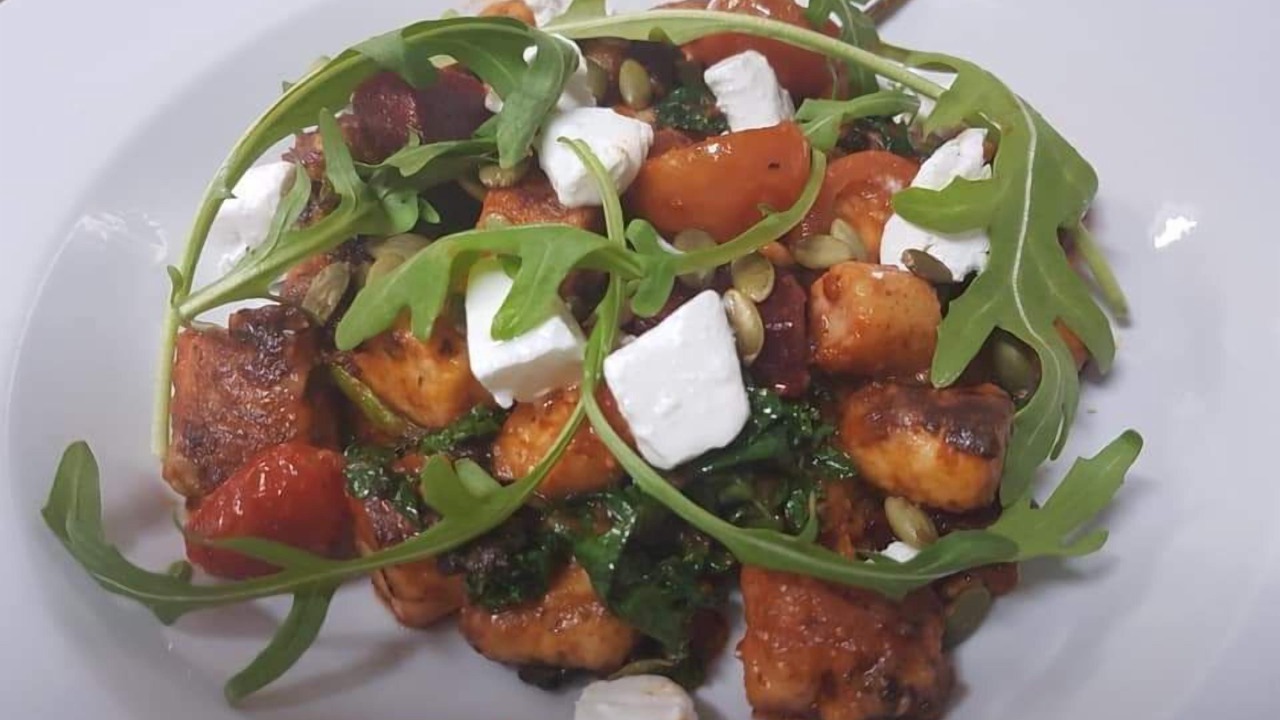 Photo of Others in Coonamble