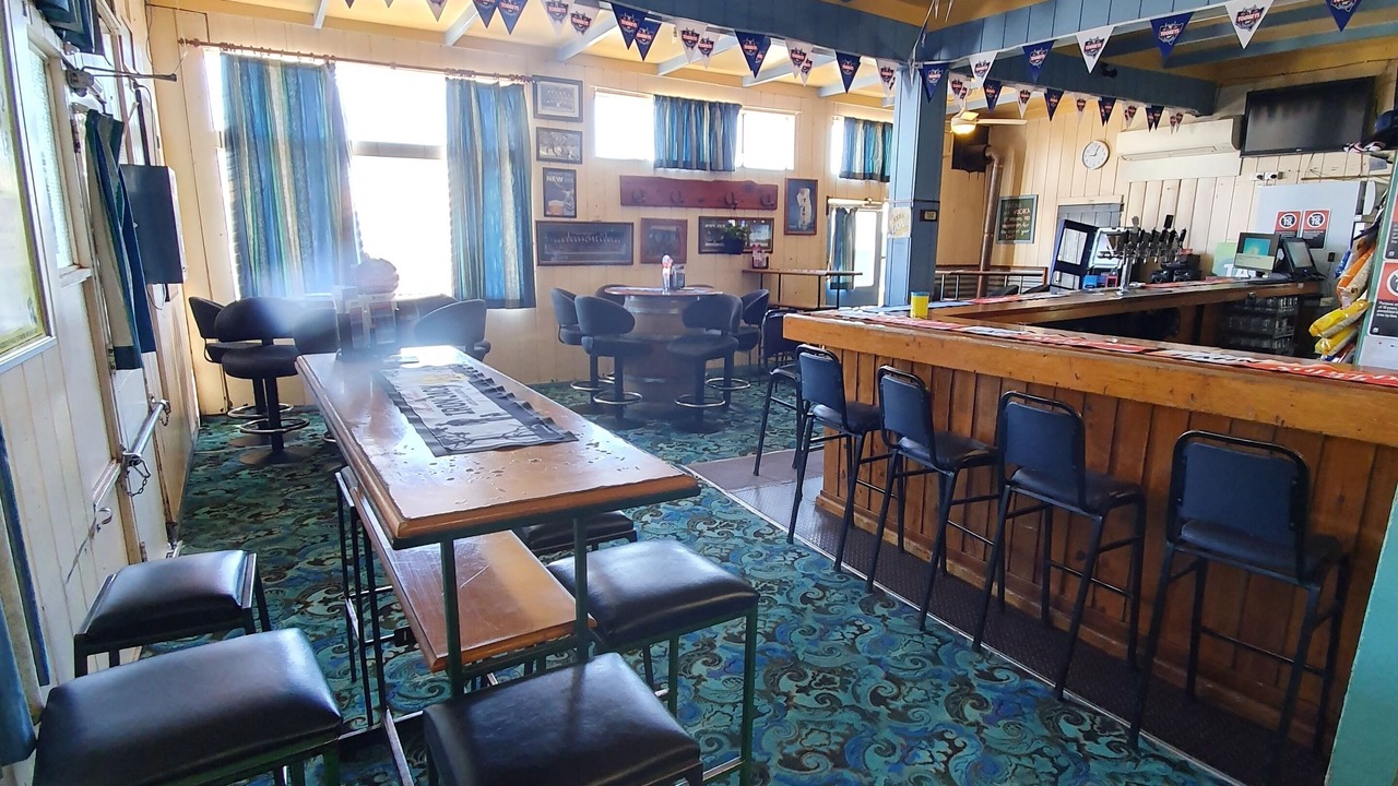 Photo of Others in Coonamble