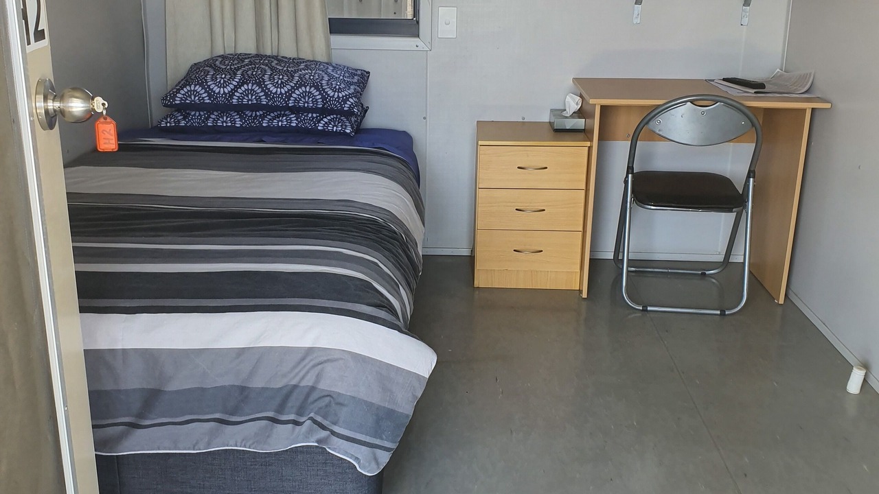 Photo of Bedroom in Coonamble