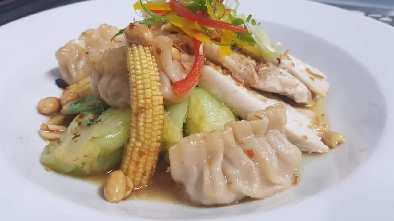 Photo of Others in Coonamble