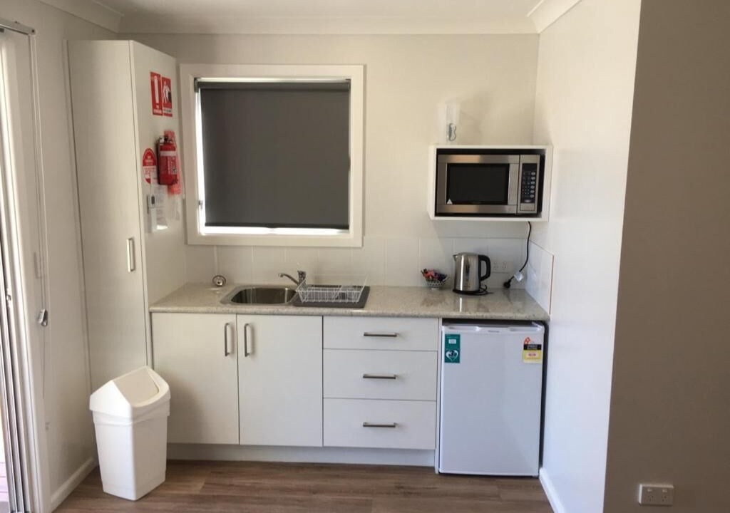 Photo of Kitchen in Coonamble