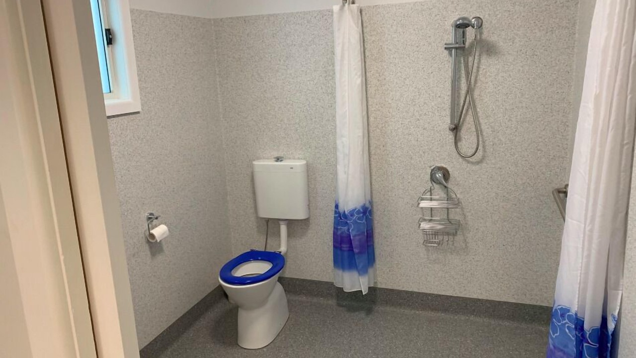 Photo of Bathroom in Coonamble