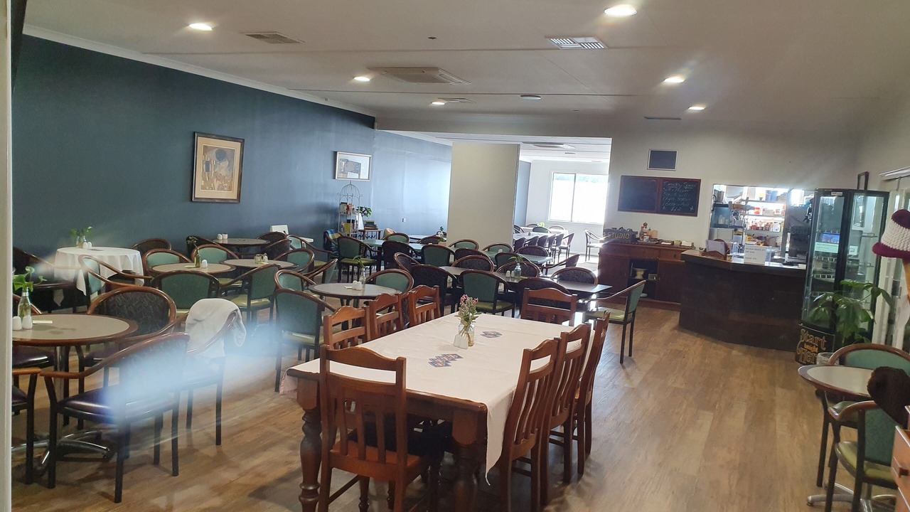 Photo of Others in Coonamble